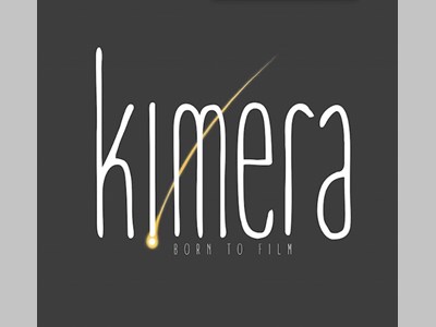 KIMERA TV